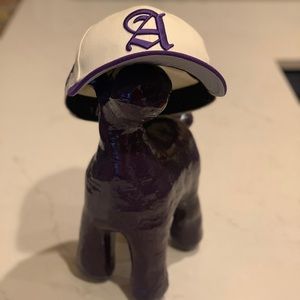 Armoire / New Era Low Profile 59Fifty Fitted